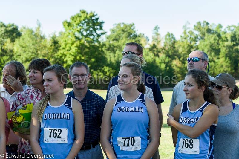 XC Girls  (7 of 384).jpg